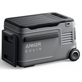 Anker A17A3, Glacière Gris/Noir