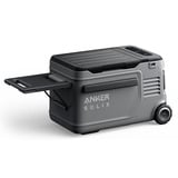 Anker A17A3, Glacière Gris/Noir