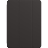 Apple MH0D3ZM/A étui pour tablette 27,7 cm (10.9") Folio Noir, Housse pour tablette Noir, Folio, Apple, iPad Air (4th generation), 27,7 cm (10.9")