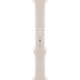 Apple MKU93ZM/A, Bracelet-montre Champagne