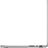 Apple MacBook Pro (14") 2026 CTO PC portable Argent