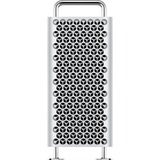 Apple Systéme-MAC Argent