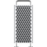 Apple Systéme-MAC Argent