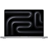 Apple MacBook Pro (14") 2026 CTO PC portable Argent