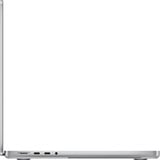 Apple MacBook Pro (14") 2026 CTO PC portable Argent