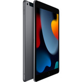 Apple  tablette 10.2" Gris