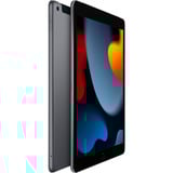 Apple iPad 9e Gén (64GB) Reconditionné tablette 10.2" Gris