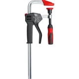 BESSEY Serre-joint une main EHZ30-2K Noir/Rouge