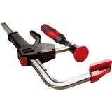 BESSEY Serre-joint une main EHZ30-2K Noir/Rouge
