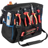 B&W Sac à outils Carry 116.03 