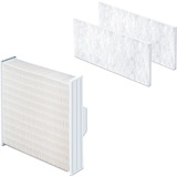Beurer Filtre