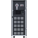 BlueWalker PowerWalker VFI 300K CPF PF1 3/3 BX, UPS 
