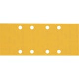 Bosch 2608900838, Feuille abrasive 