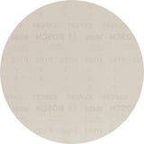 Bosch Abrasif réticulé Expert M480, Feuille abrasive 25 pièce(s)