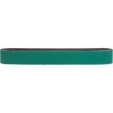 Bosch Bande abrasive PRO Y580, 40x760mm, K120, Bande de ponçage 