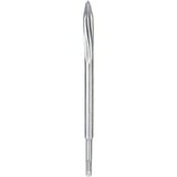 Bosch Burins pointus SDS-plus 250 mm, 1 pièce(s)