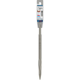 Bosch Burins pointus SDS-plus 250 mm, 1 pièce(s)
