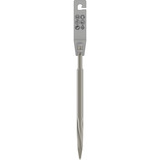 Bosch Burins pointus SDS-plus 250 mm, 1 pièce(s)