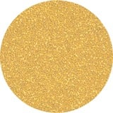 Bosch Expert C470 feuille abrasive, Ø 125mm, K40 non perforée 