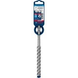 Bosch Expert Foret SDS plus-7X, Perceuse Marteau perforateur, Hammer drill bit, 1,7 cm, 215 mm, Béton, pierre, 15 cm