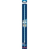Bosch Foret MultiConstruction EXPERT HEX-9, Ø 12mm, Perceuse 