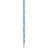 Bosch Foret MultiConstruction EXPERT HEX-9, Ø 12mm, Perceuse 