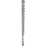 Bosch Foret à percussion PRO SDS max-7, Ø 37mm, Perceuse 