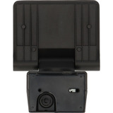 Brennenstuhl brennenstuhl® Connect WiFi projecteur LED WF 2051 P, Lampe Noir