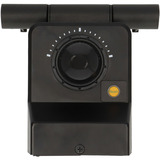 Brennenstuhl brennenstuhl® Connect WiFi projecteur LED WF 2051 P, Lampe Noir