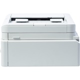 Brother MFC-J4340DWE imprimante multifonction Jet d'encre A4 1200 x 4800 DPI Wifi Gris, Jet d'encre, Impression couleur, 1200 x 4800 DPI, A4, Impression directe, Blanc