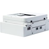 Brother MFC-J4340DWE imprimante multifonction Jet d'encre A4 1200 x 4800 DPI Wifi Gris, Jet d'encre, Impression couleur, 1200 x 4800 DPI, A4, Impression directe, Blanc