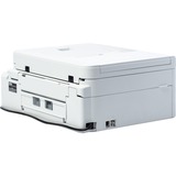 Brother MFC-J4340DWE imprimante multifonction Jet d'encre A4 1200 x 4800 DPI Wifi Gris, Jet d'encre, Impression couleur, 1200 x 4800 DPI, A4, Impression directe, Blanc