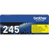 Brother TN245Y, Toner 