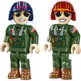 COBI COBI-5920, Jouets de construction 