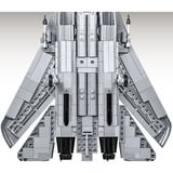 COBI COBI-5920, Jouets de construction 