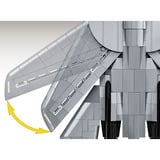 COBI COBI-5920, Jouets de construction 