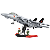 COBI Grumman F-14 Tomcat, Jouets de construction 