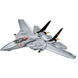 COBI Grumman F-14 Tomcat, Jouets de construction 