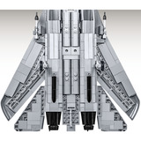 COBI Grumman F-14 Tomcat, Jouets de construction 