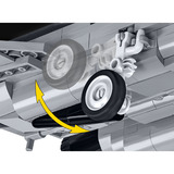 COBI Grumman F-14 Tomcat, Jouets de construction 