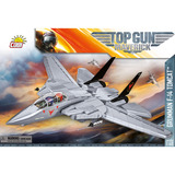 COBI Grumman F-14 Tomcat, Jouets de construction 