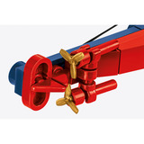 COBI ORP Dzik Polish Submarine, Jouets de construction 