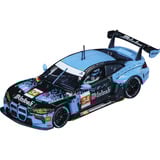 Carrera HYBRID BMW M4 GT3 "Walkenhorst Motorsport, No.34", Voiture de course 