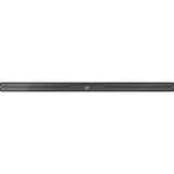 Corsair CMK48GX5M2B7000C36, Mémoire vive Noir