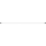 Corsair iCUE LINK, Câble Blanc, 60 cm