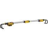 DEWALT DCL045-XJ, Lumière LED 