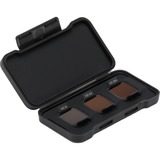 DJI Set de filtres ND Flip (ND16/64/256) 