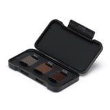 DJI Set de filtres ND Flip (ND16/64/256) 