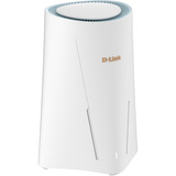 D-Link DBR-560, Routeur 