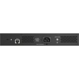 D-Link DSS-200G-10MP/E, Switch 